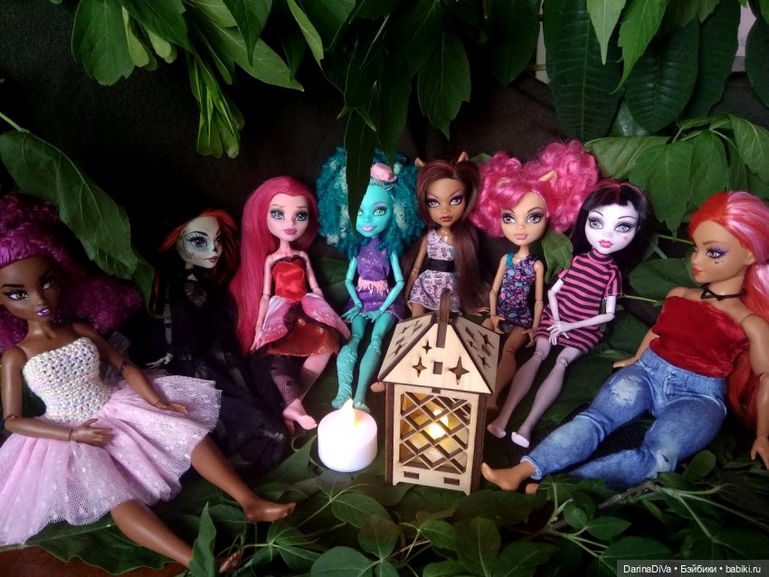 Здравствуй, 27. Итоги года (фото 5)