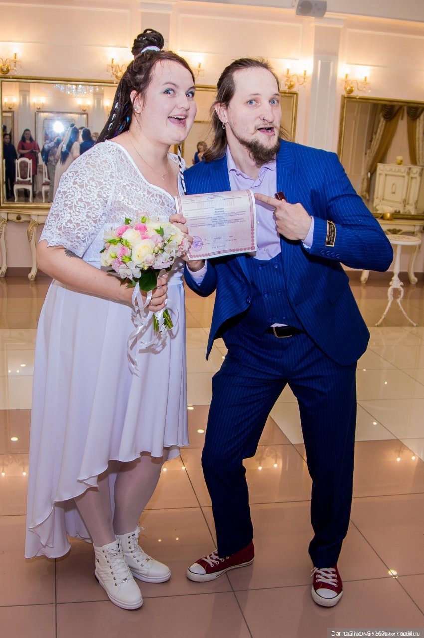 Здравствуй, 27. Итоги года