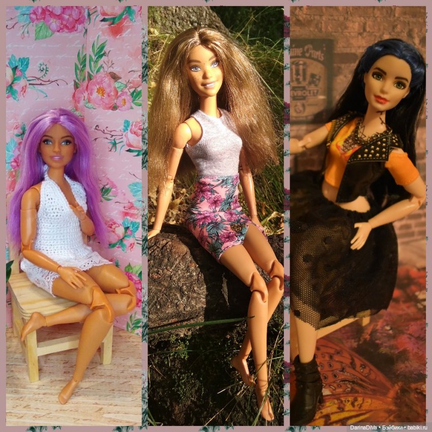 Здравствуй, 27. Итоги года (фото 3)