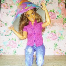 Здравствуй, 27. Итоги года