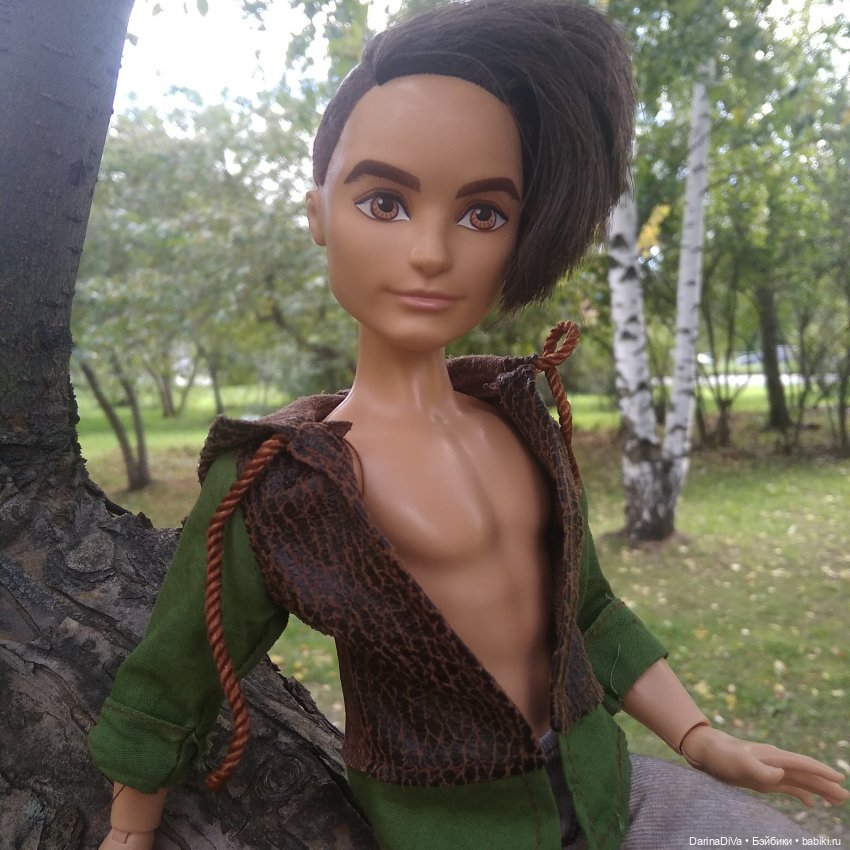 Магическая Школа для одаренных монстров Мадам Вивьен. Не грусти, я привела твою сестру