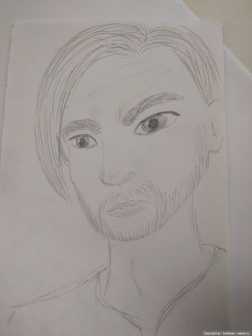 Магическая Школа для одаренных монстров Мадам Вивьен. Добро пожаловать в мой Мир (фото 4)