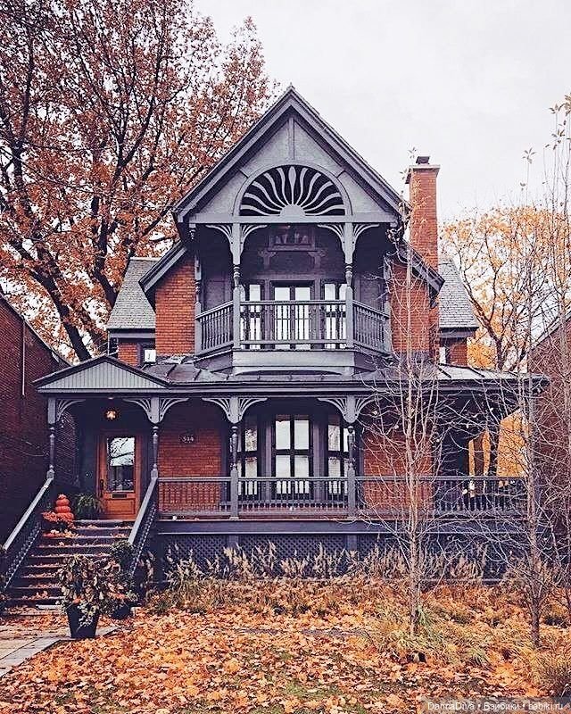 Магическая Школа для одаренных монстров Мадам Вивьен. Добро пожаловать в мой Мир (фото 5)