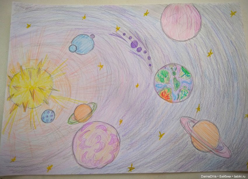 Магическая Школа для одаренных монстров Мадам Вивьен. Добро пожаловать в мой Мир (фото 2)