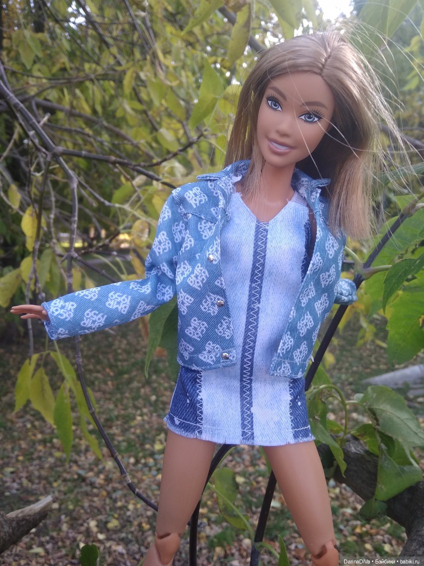 Хайденвиль. Глава 12. Медиум и ученицы (фото 3)