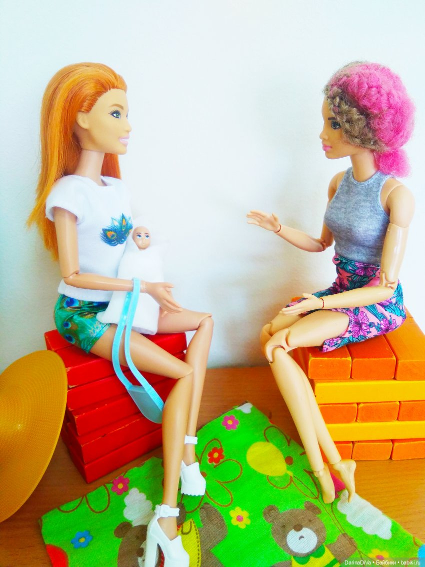 Выбор Кессиди — Проба пера: рассказы (фото 4)