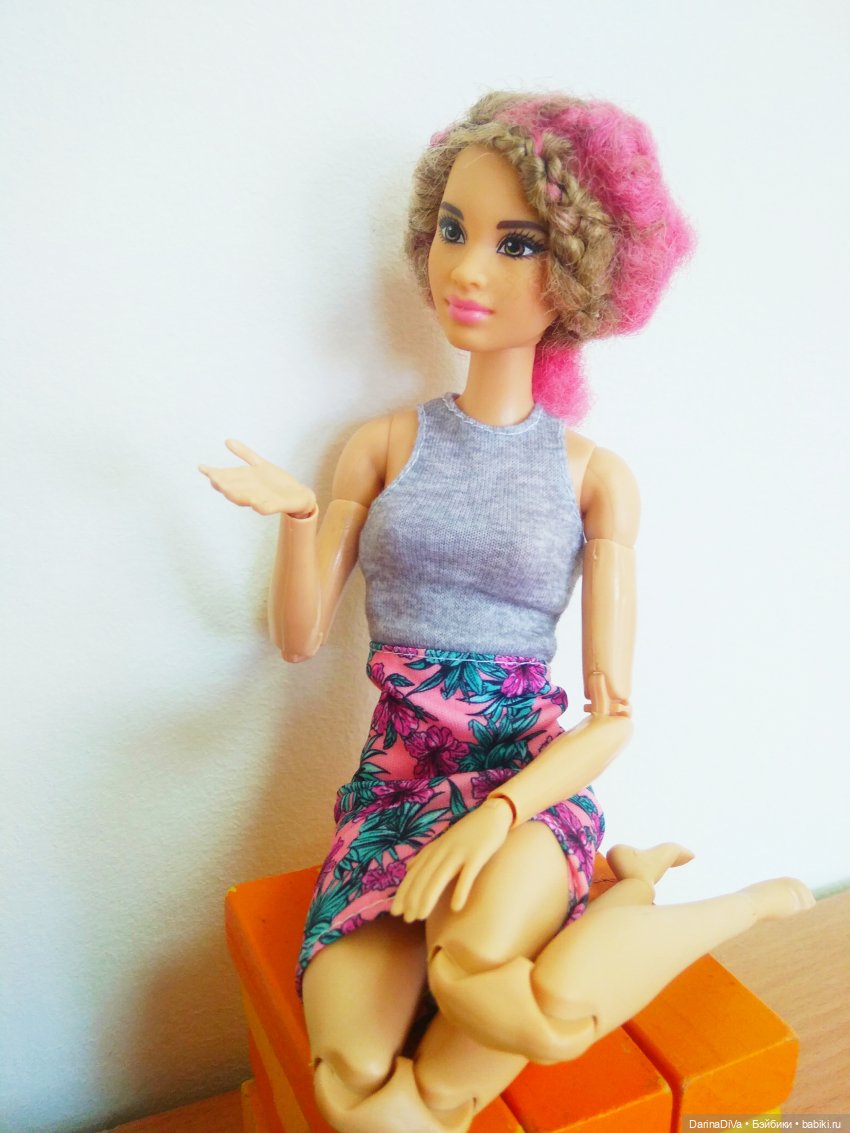 Выбор Кессиди — Проба пера: рассказы (фото 3)