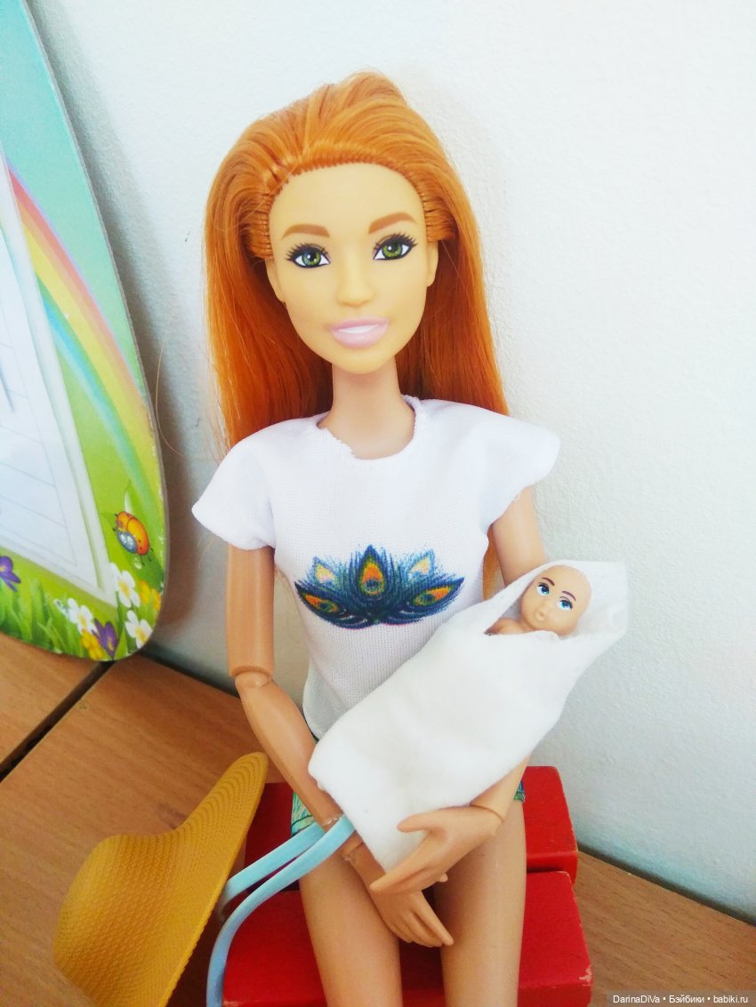 Выбор Кессиди — Проба пера: рассказы (фото 2)