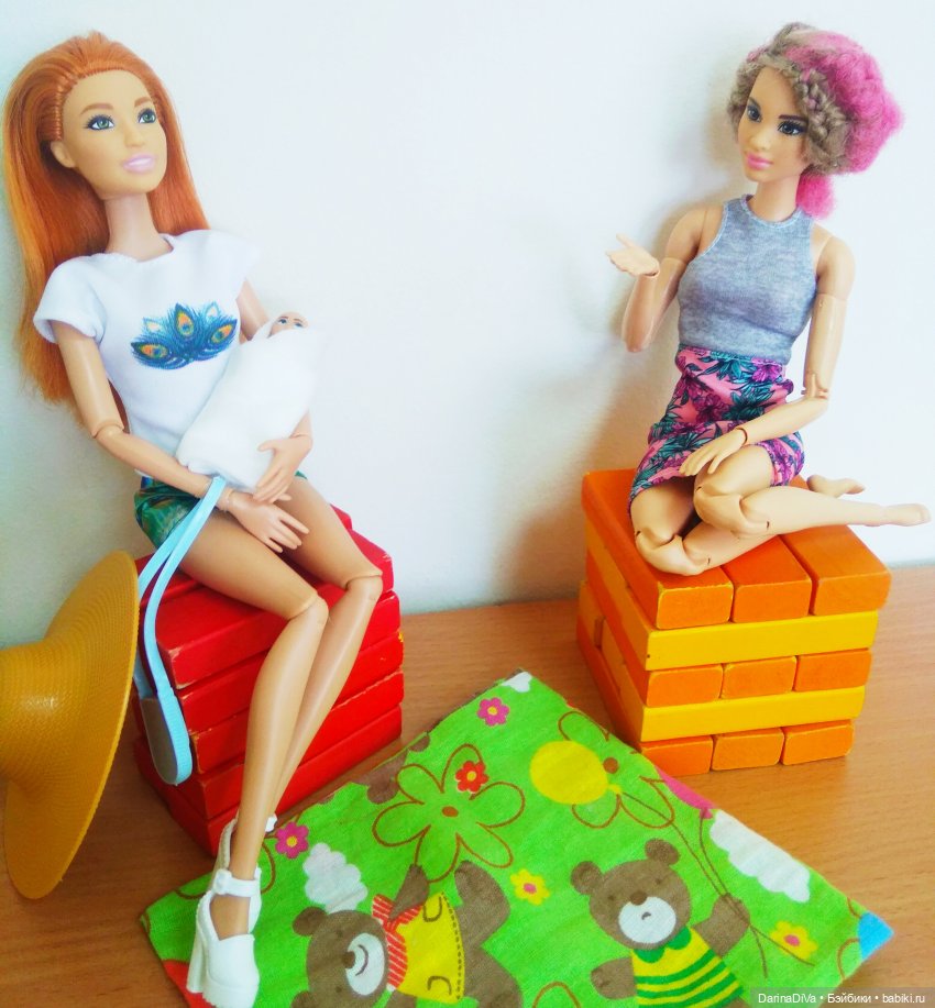 Выбор Кессиди — Проба пера: рассказы