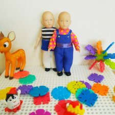 Выбор Кессиди