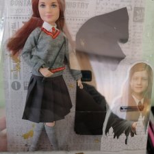 Когда распаковка - это целое приключение