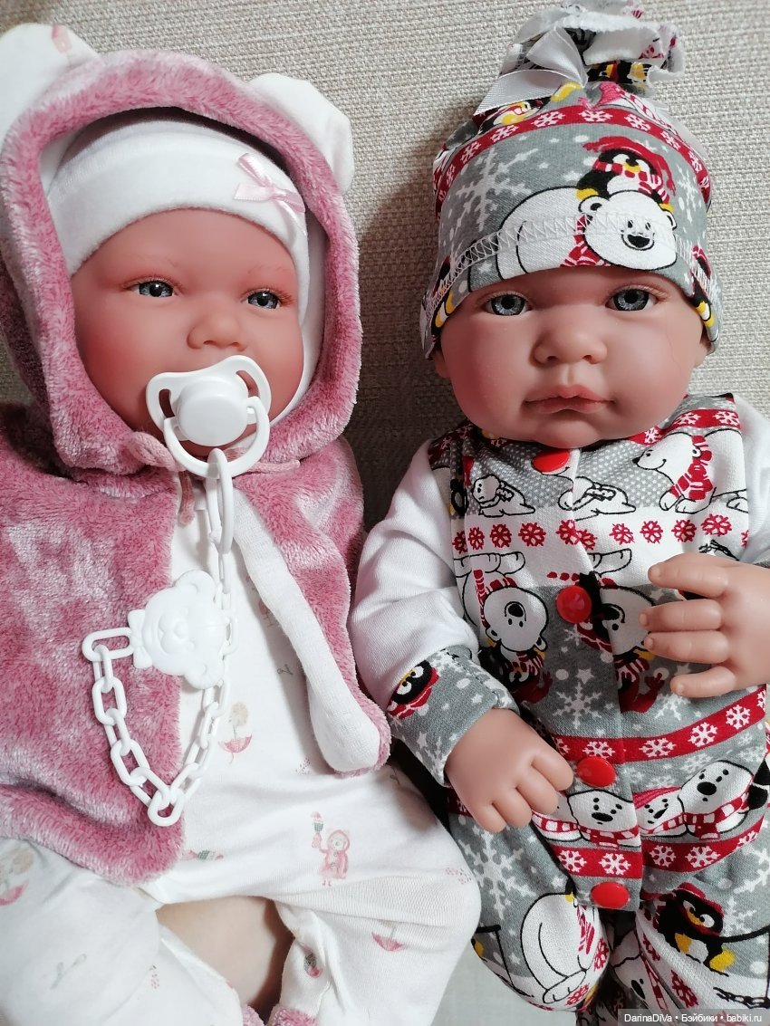 Лучше поздно, чем никогда. Итоги 2021 (фото 8)