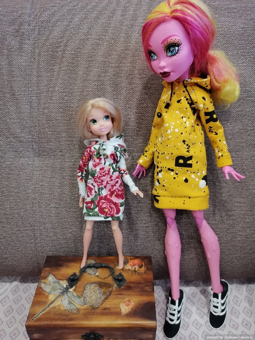 Лучше поздно, чем никогда. Итоги 2021