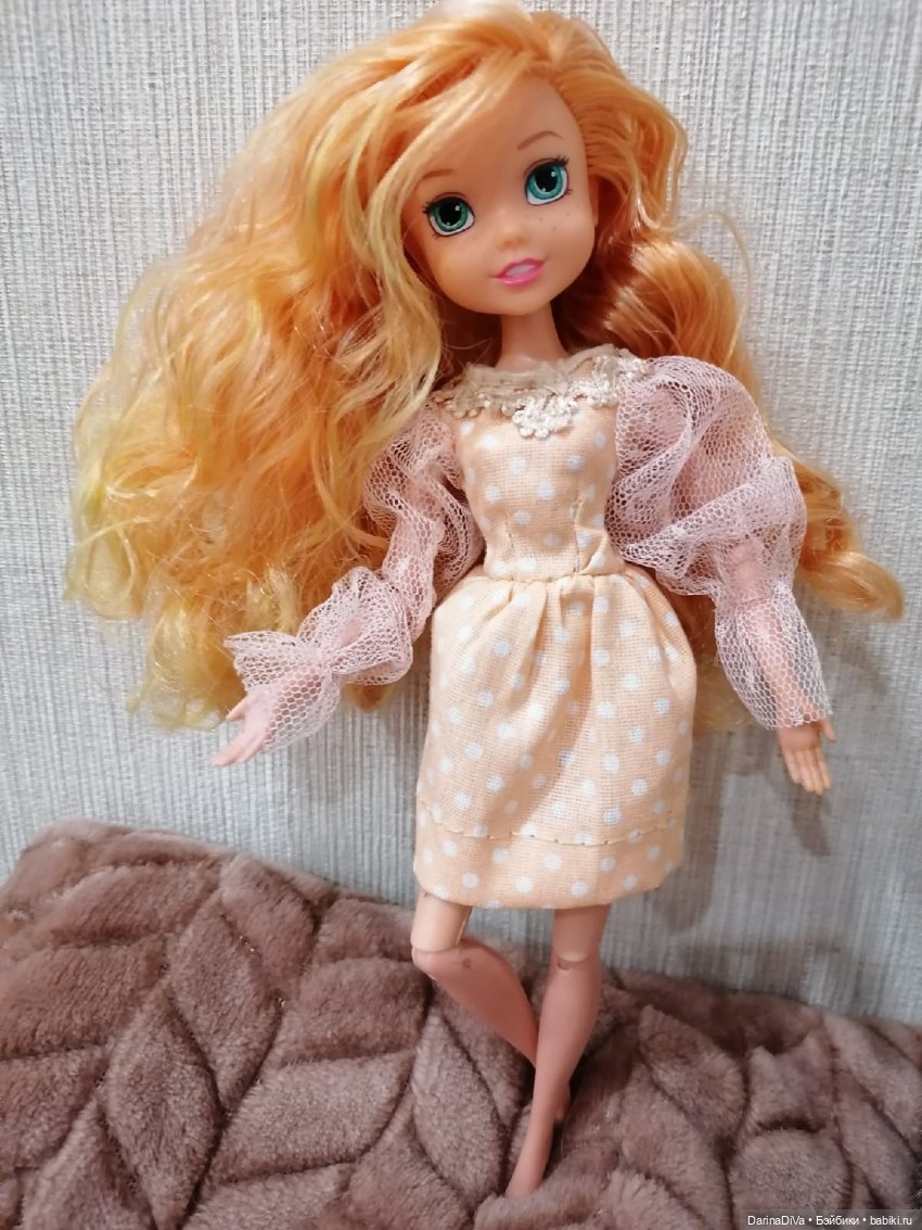 Лучше поздно, чем никогда. Итоги 2021