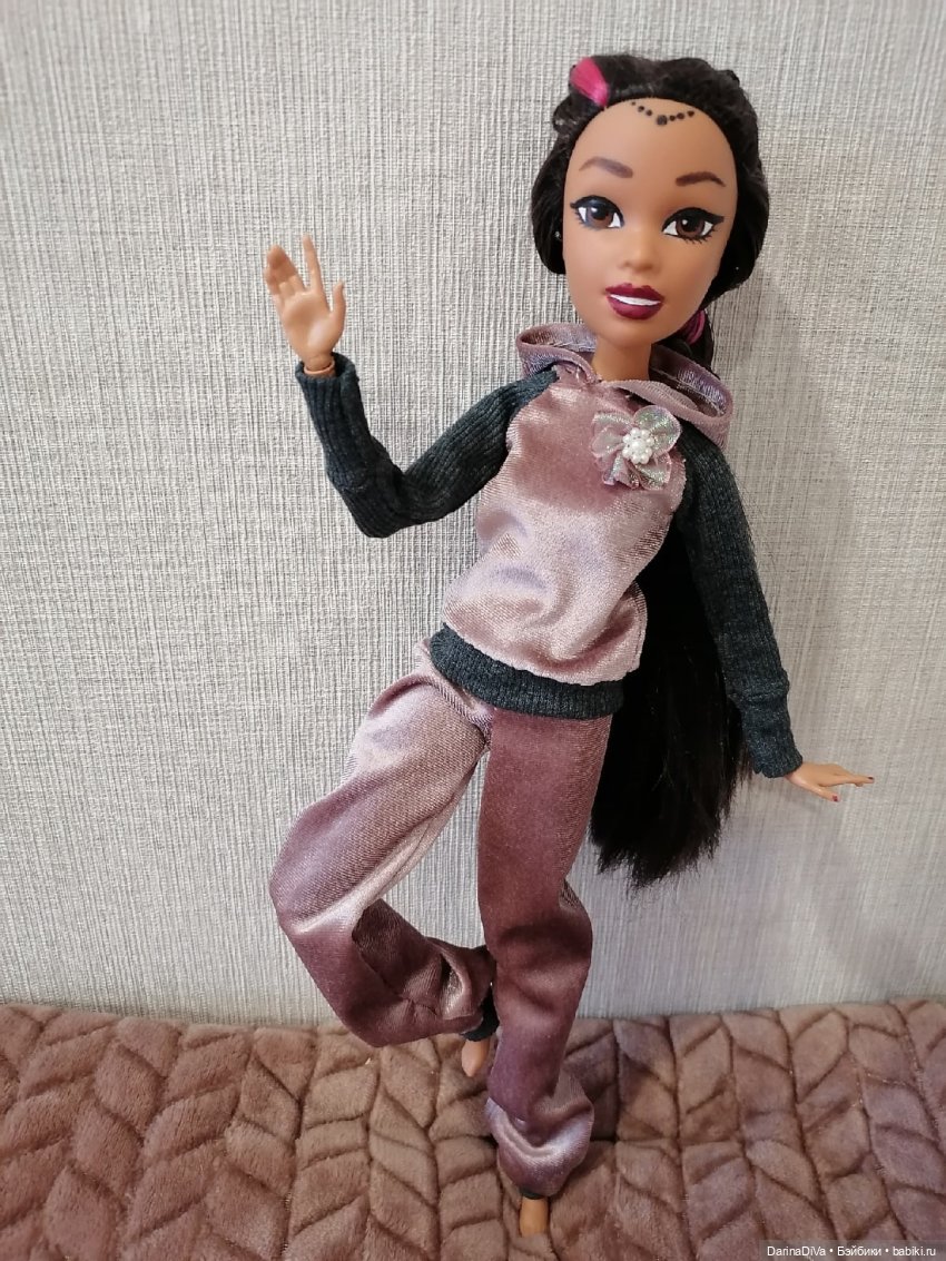 Лучше поздно, чем никогда. Итоги 2021