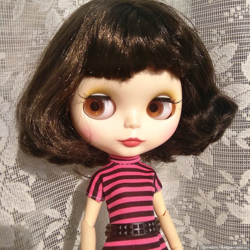 Лучше поздно, чем никогда. Итоги 2021 (фото 3)