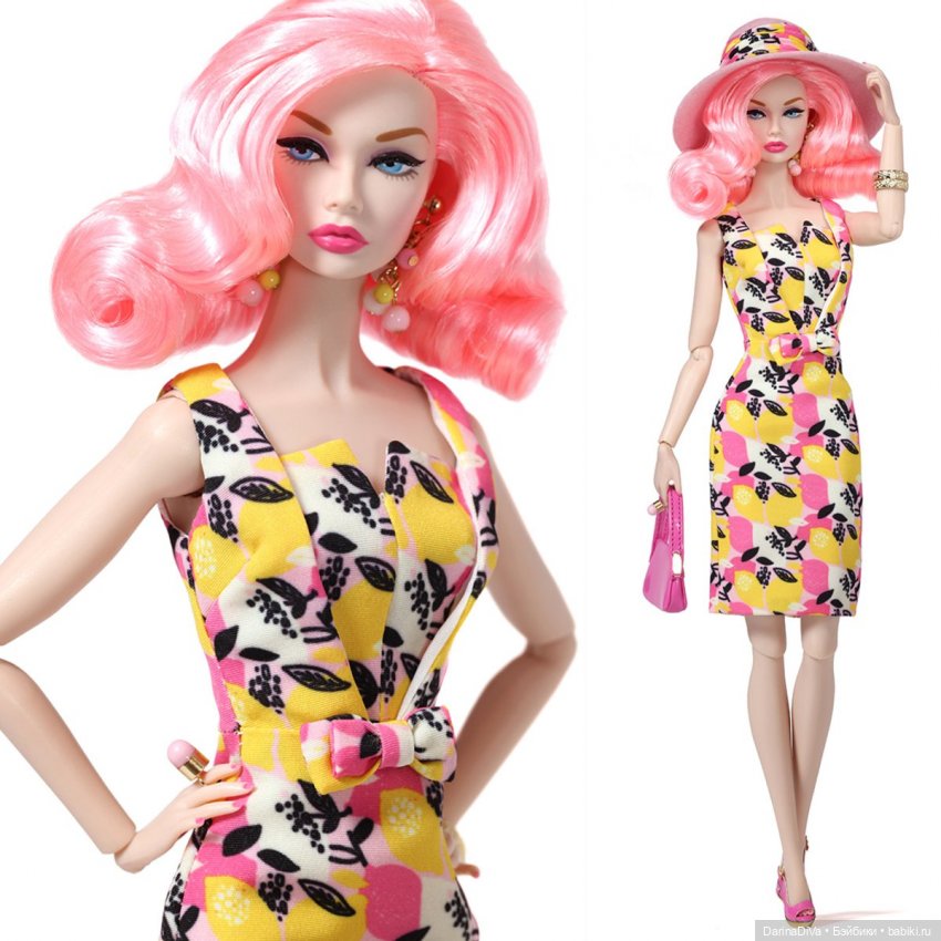 Лучше поздно, чем никогда. Итоги 2021 (фото 2)