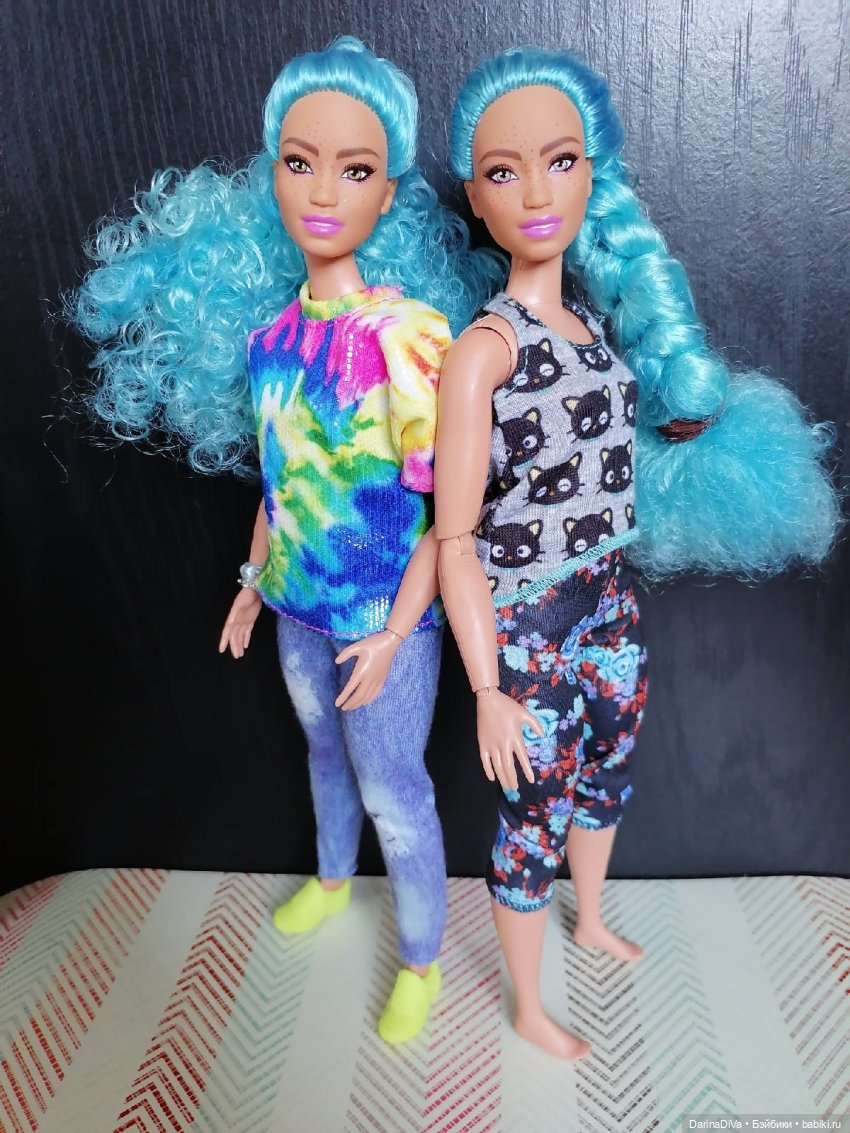 Лучше поздно, чем никогда. Итоги 2021 (фото 6)