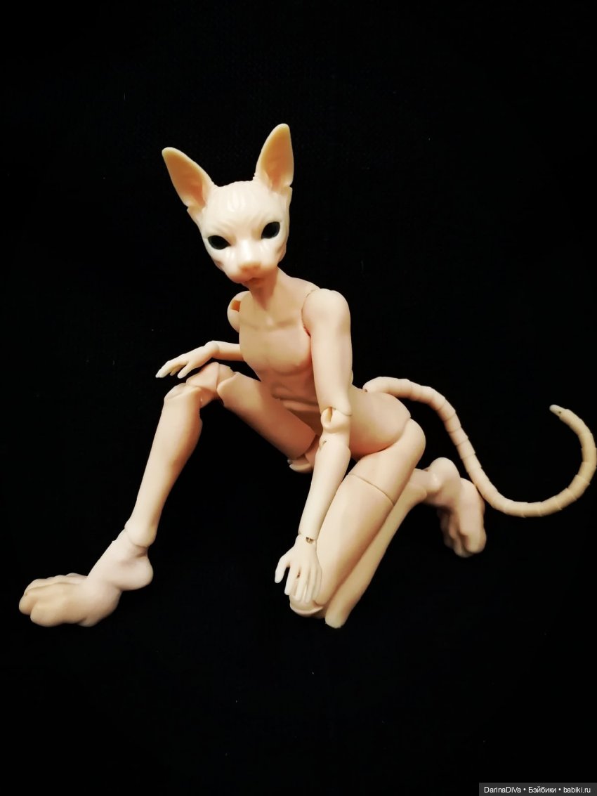 Лучше поздно, чем никогда. Итоги 2021