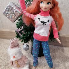 Лучше поздно, чем никогда. Итоги 2021