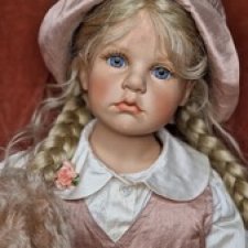 Bella Bambina Bella Bambina