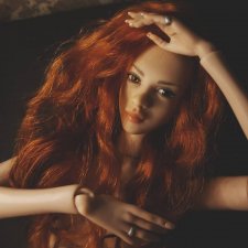 Бжд от Ольги Литвинович