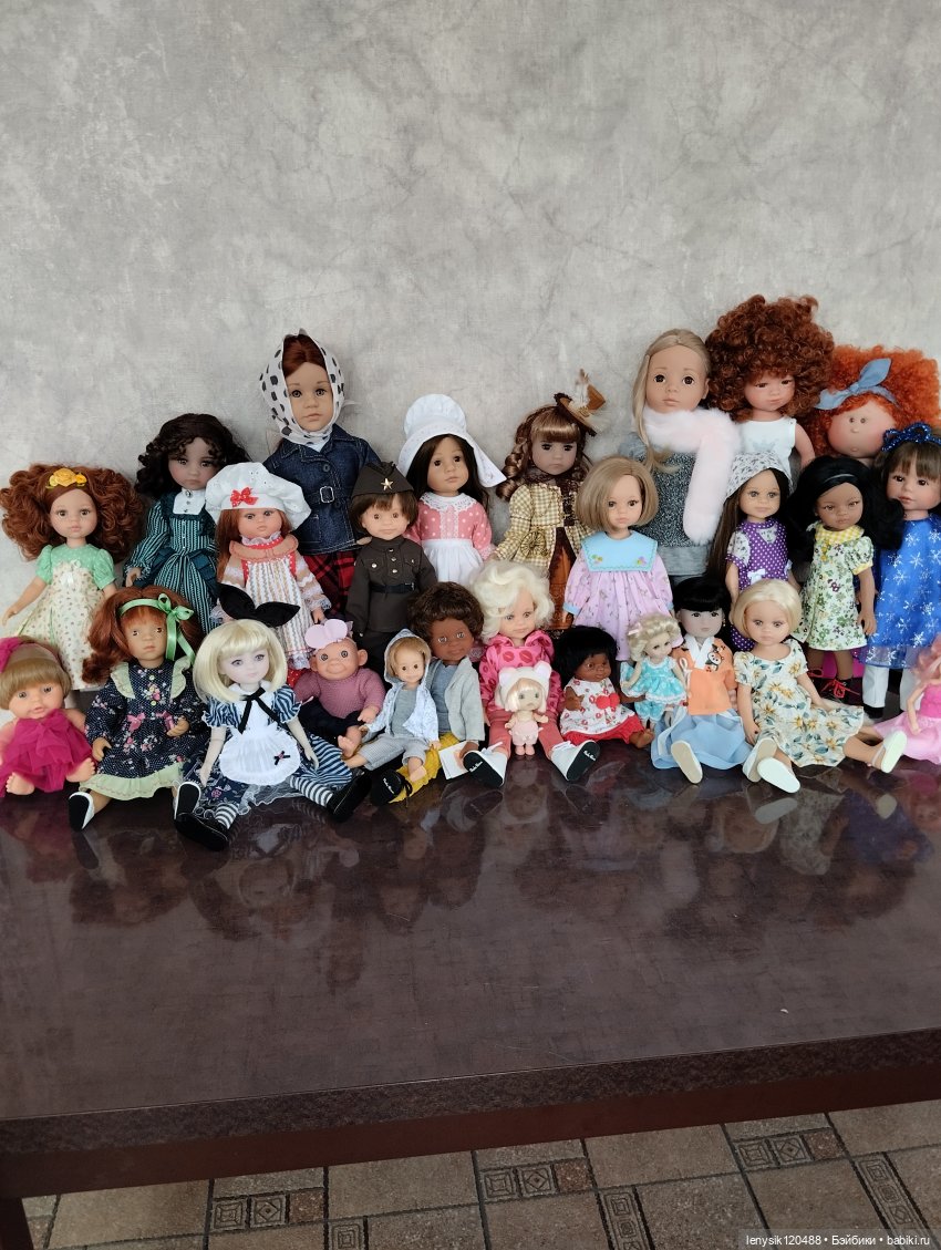 История большой любви. Алиса Руби Ред | Бэйбики История большой любви. Алиса Руби Ред