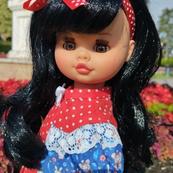 Синтра. Летняя фотосессия.