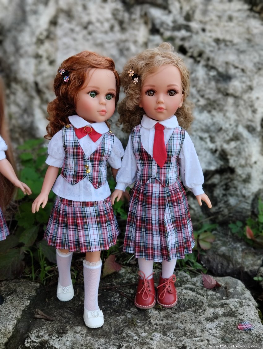 Видал рохас. Долгожданные (фото 3)