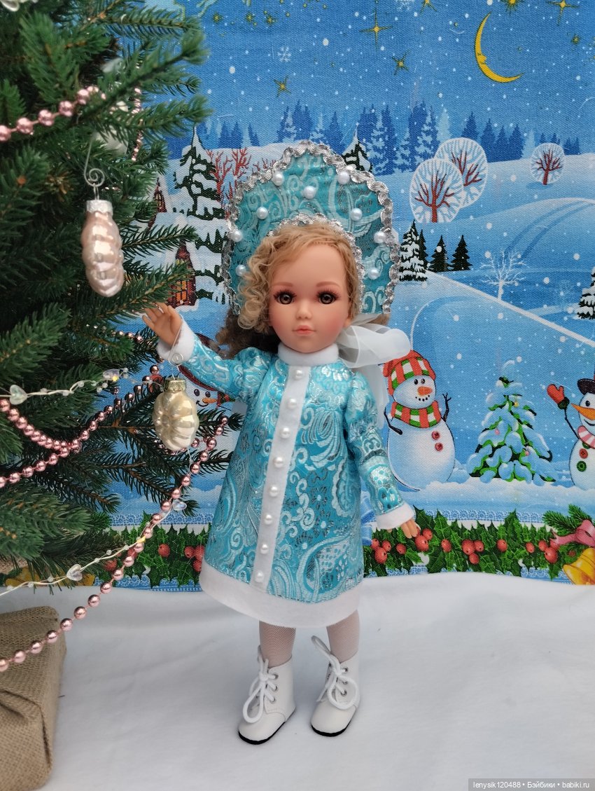 Видал рохас. Долгожданные