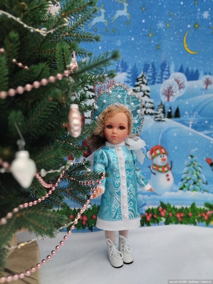 Видал рохас. Долгожданные (фото 2)