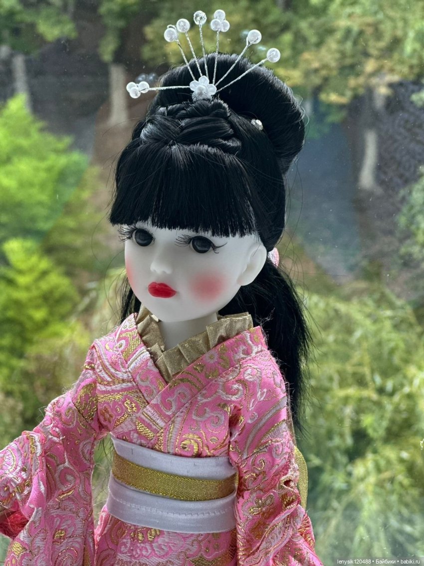 Видал рохас. Долгожданные (фото 5)