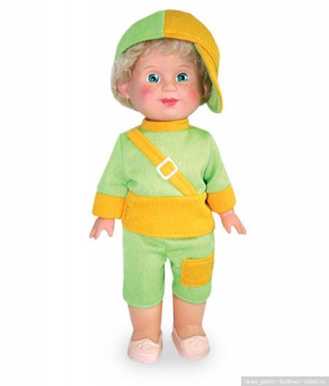 Но он мне таким не достался... (фото взято из интернета)