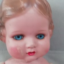 Барбель фабрики Шильдкрет