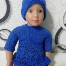 Кукла Kidz'n'Cats