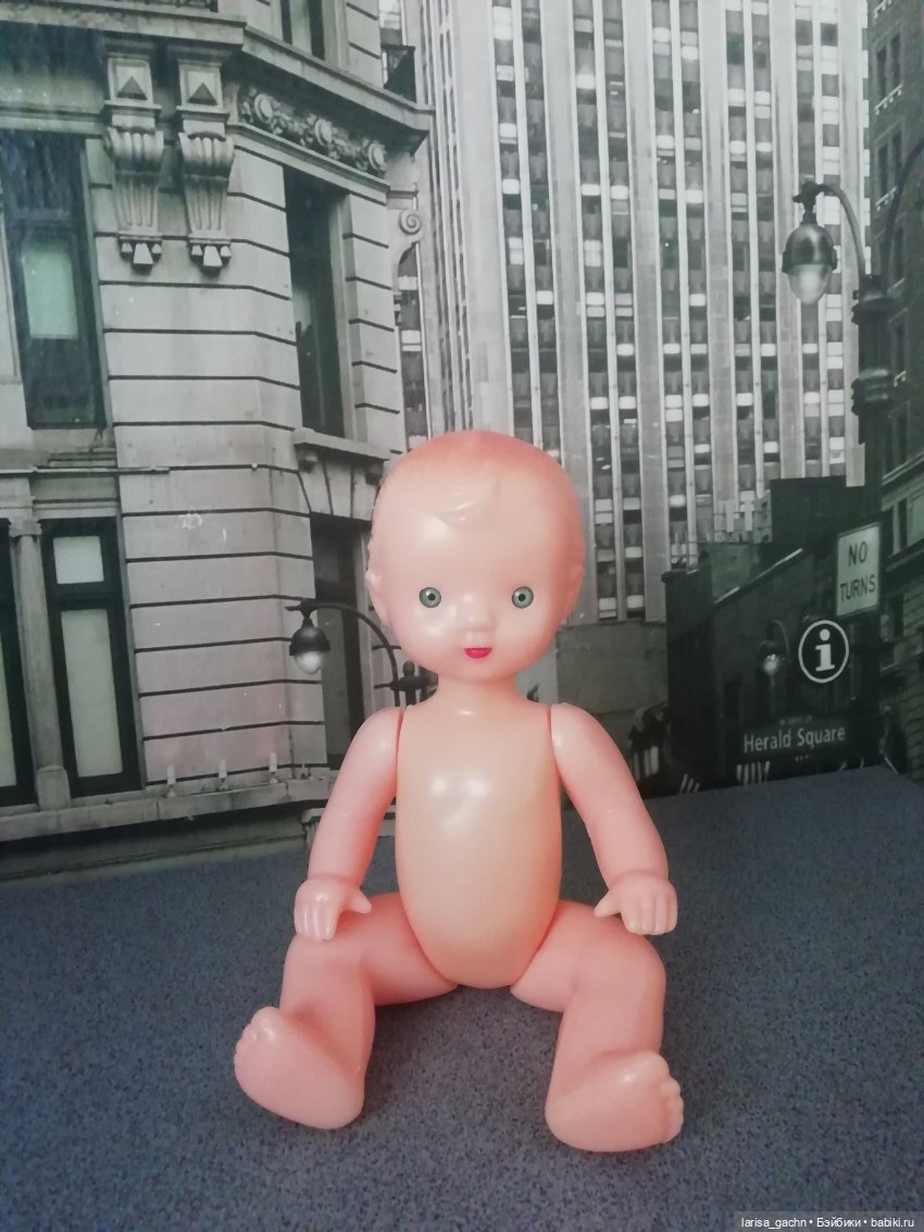 Похвастушки швейные №1 — Одежда и обувь для кукол своими руками: фото