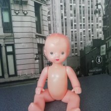 Похвастушки швейные №1