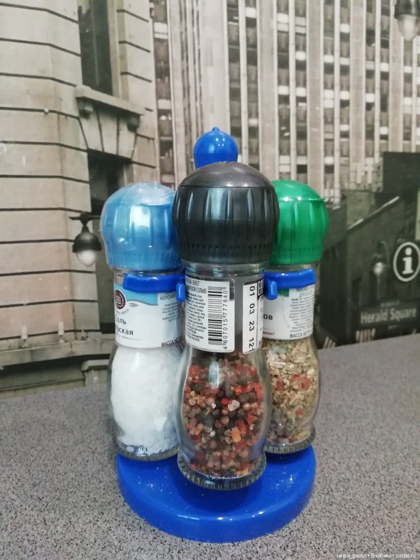 Подставка для кукол своими руками (фото 2)