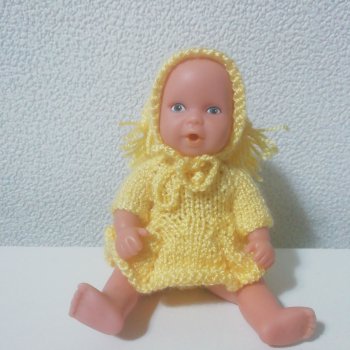 Похвастушки вязальные №2