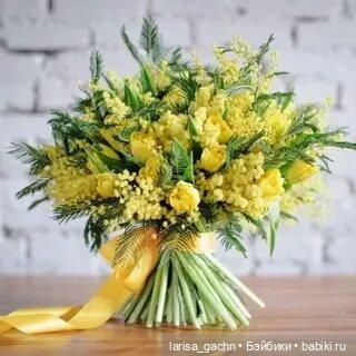 До и после — Игровые куклы разных производителей (Разное): редкие бренды