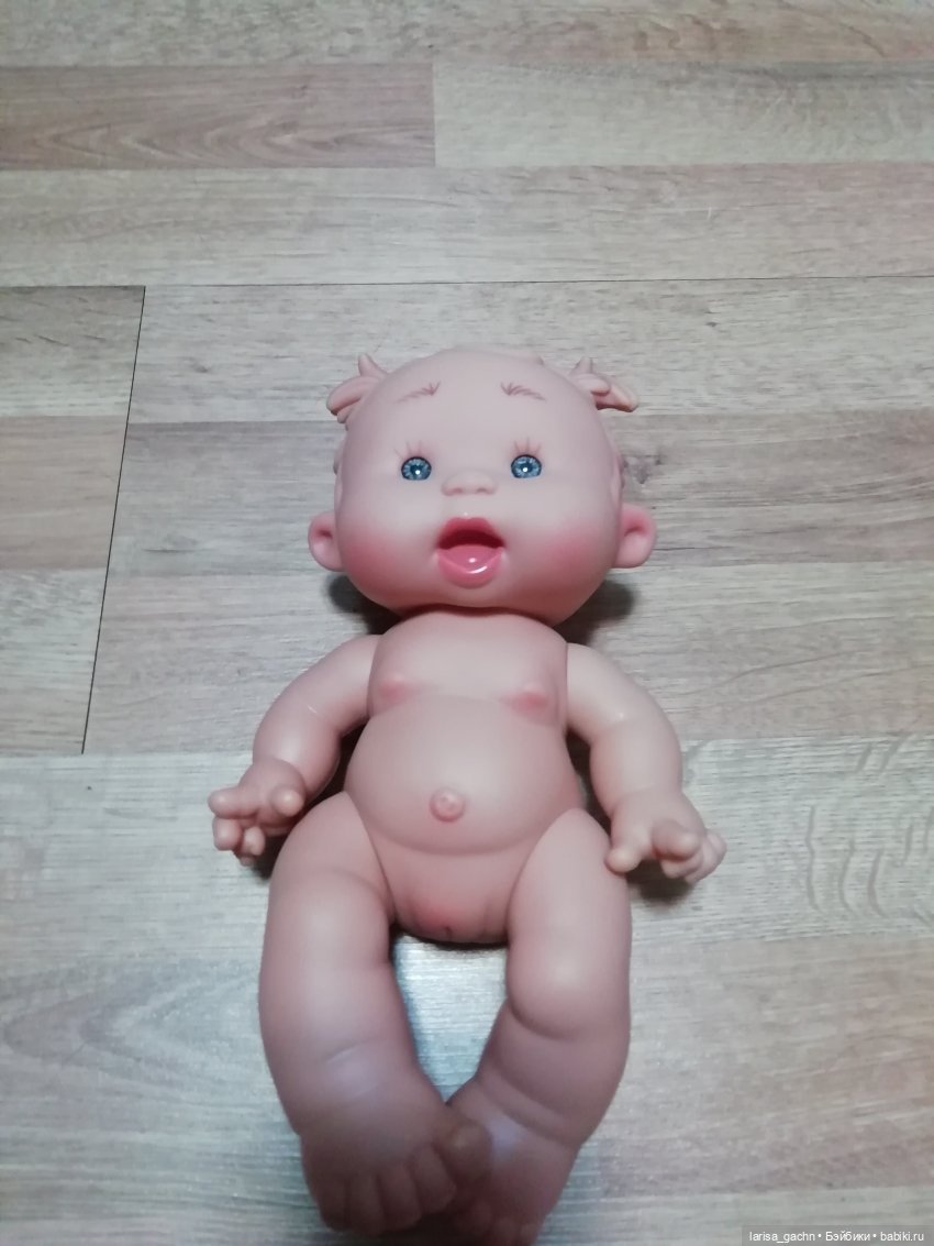 Мешочек счастья — Российские куклы Весна (фото 2)