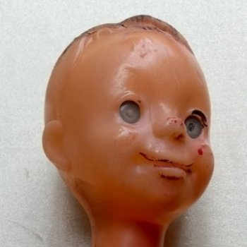 До и после №4