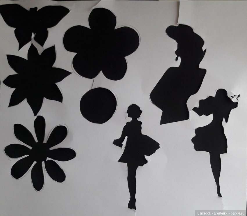 Театральный августфест. Знакомство с Леей (театр одного актёра) (фото 6)