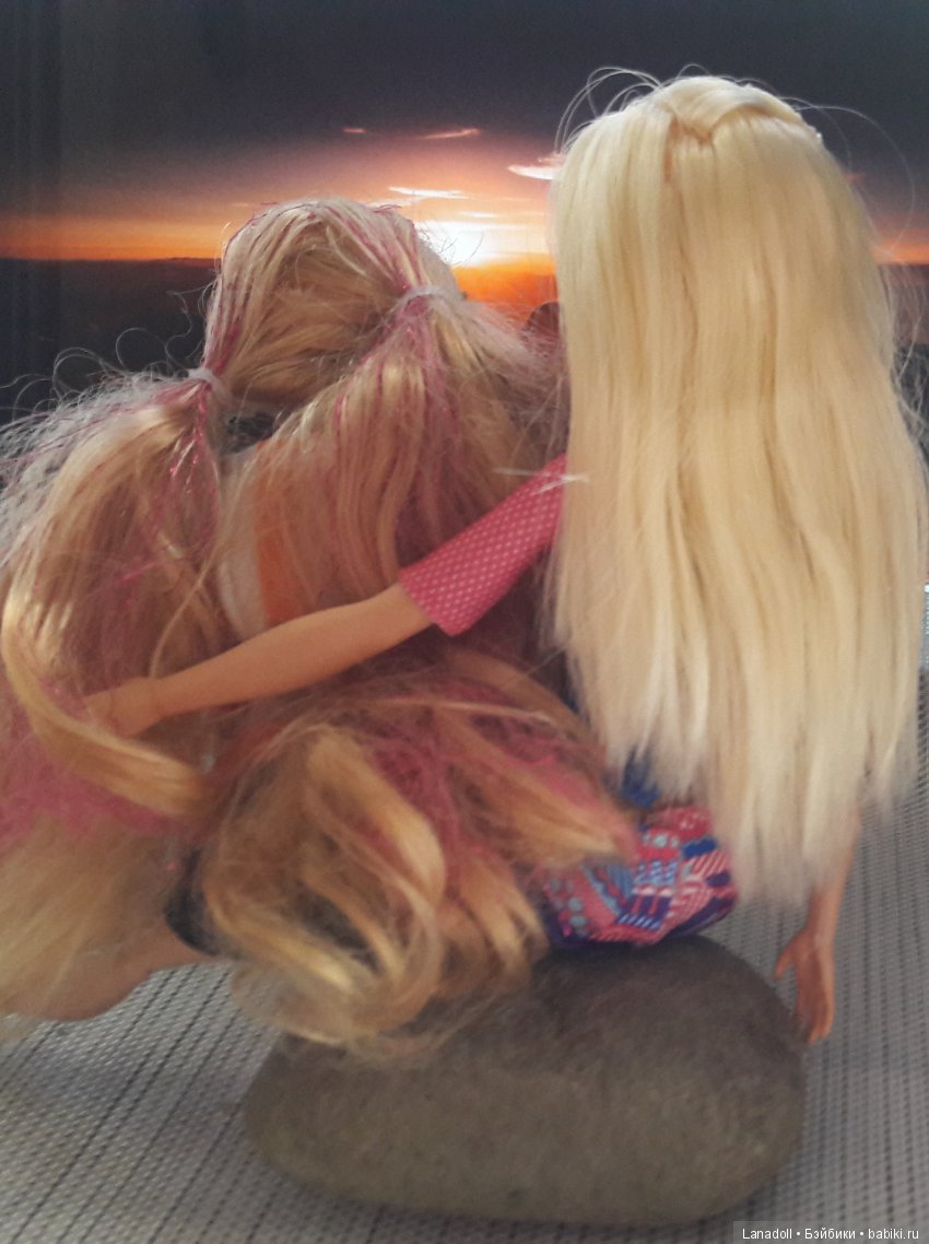 Театральный августфест. Знакомство с Леей (театр одного актёра) (фото 8)