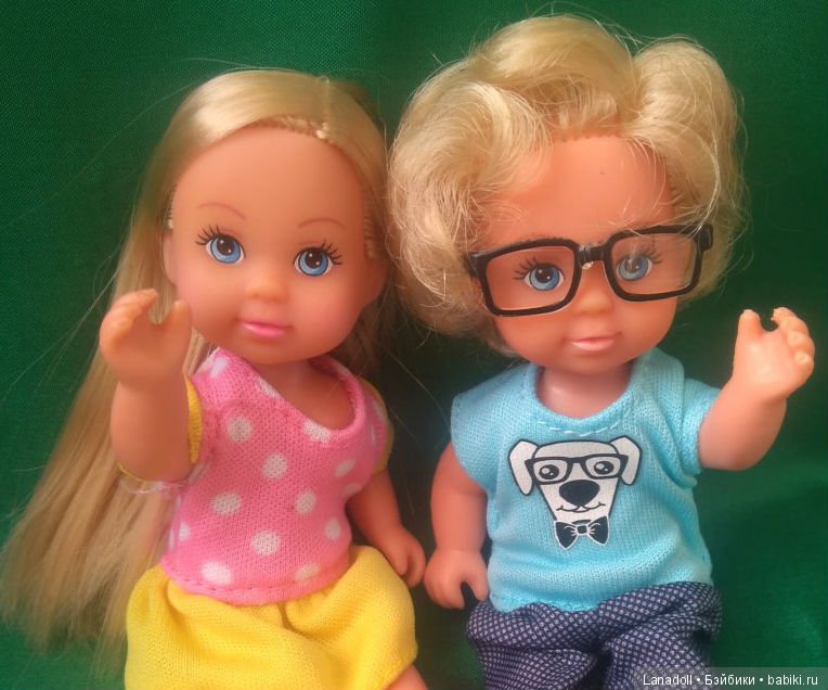 Августфест: "Те ещё фрукты" со своим Закулисьем ("Новогодние приключения Маши и Вити") (фото 6)