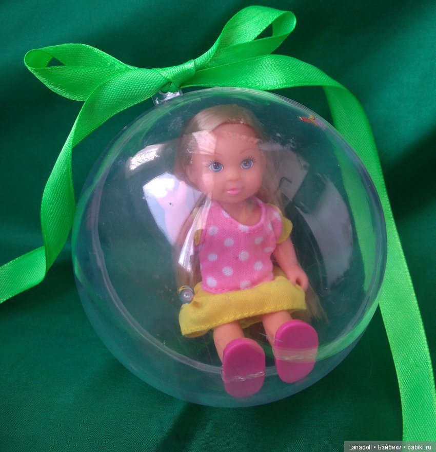 Августфест: "Те ещё фрукты" со своим Закулисьем ("Новогодние приключения Маши и Вити") (фото 3)