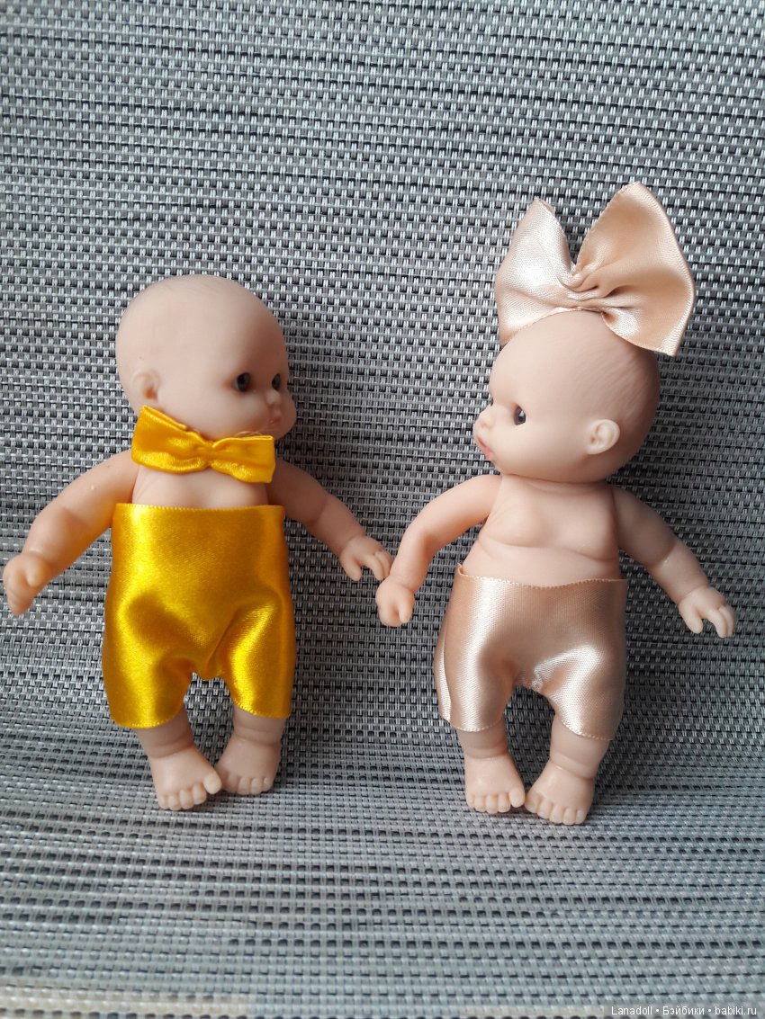 Августфест: "Те ещё фрукты" со своим Закулисьем ("Новогодние приключения Маши и Вити") (фото 7)