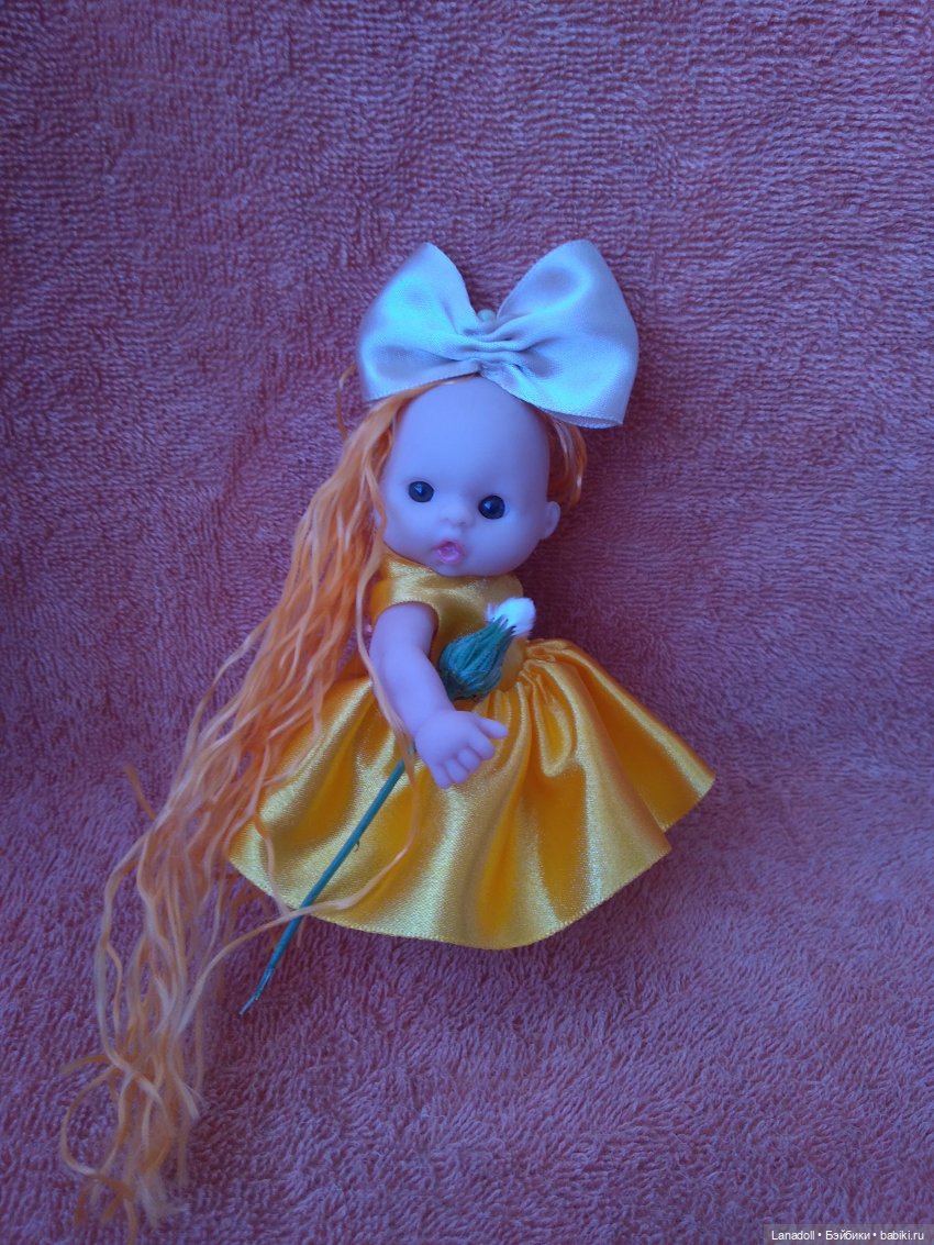 "Полкило трах-бабах" Музыкальная версия (фото 10)