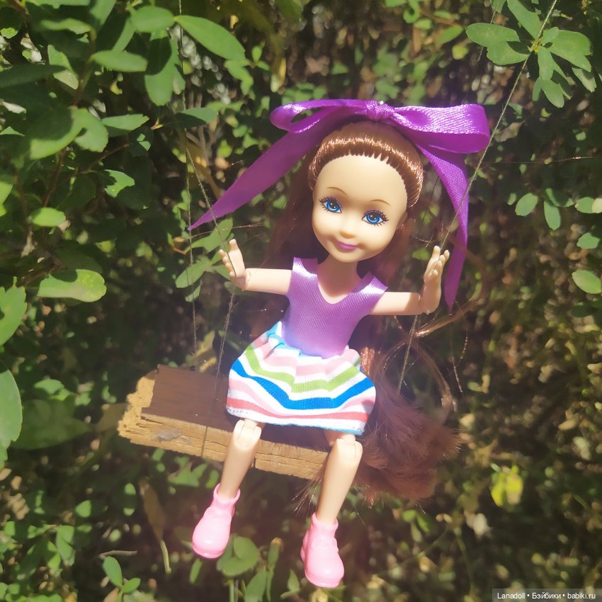 Незнайка в Солнечном городе. Про Пачкулю Пестренького (фото 4)