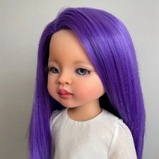 Такая сложная Мар♥️